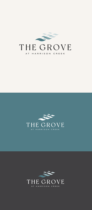 Design de Logo par Ztardust pour ce projet | Design : #37079003