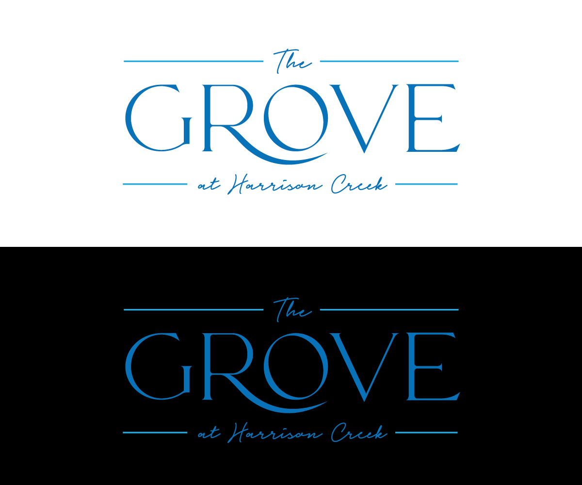 Logo Design by Adi Graphics for this project | Design #37046904