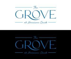 Logo Design by Adi Graphics for this project | Design: #37046904