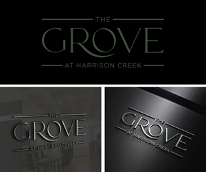 Logo Design by Adi Graphics for this project | Design: #37046905