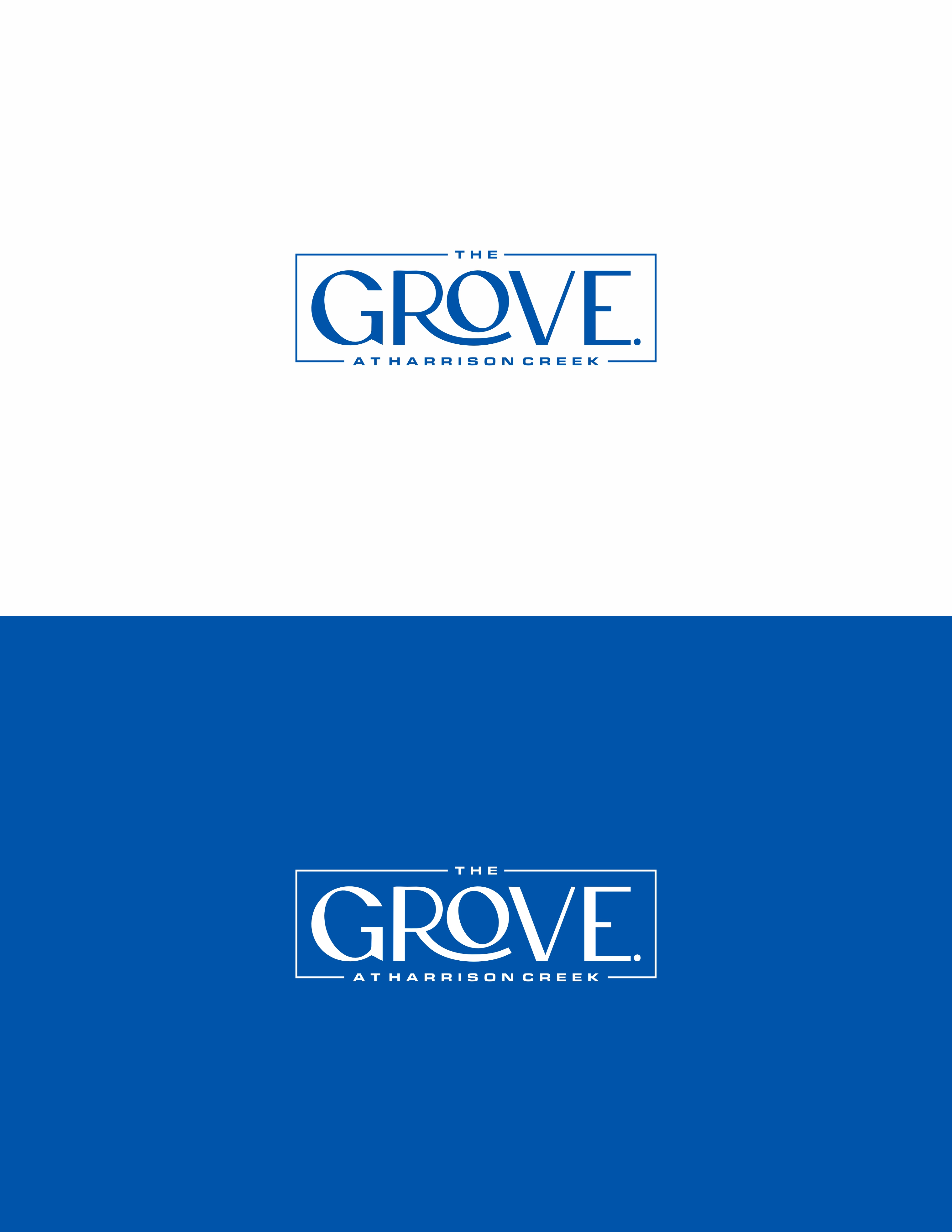 Logo Design by big daddy bojat for this project | Design #37086436