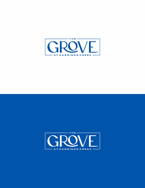 Logo Design by big daddy bojat for this project | Design: #37086436