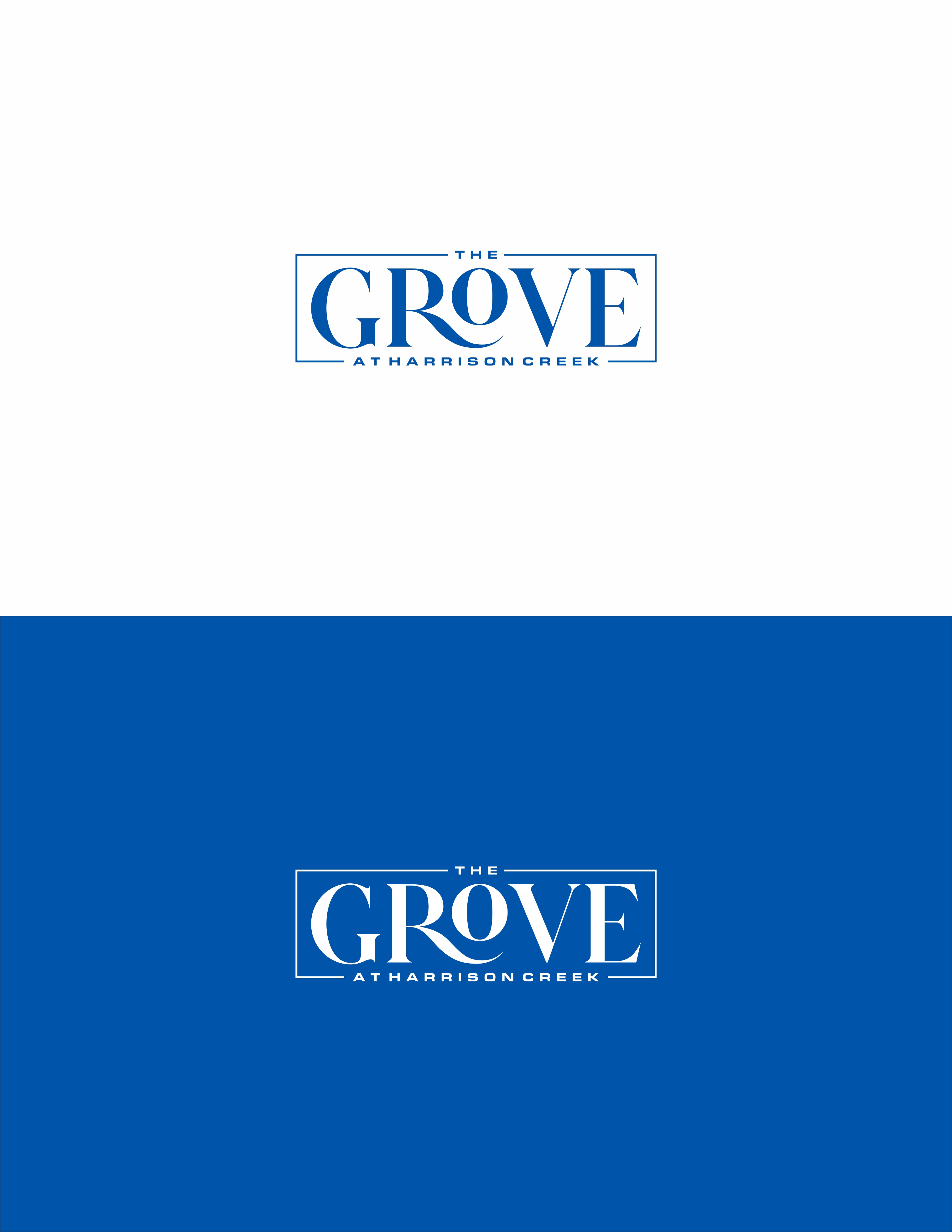 Logo Design by big daddy bojat for this project | Design #37086437