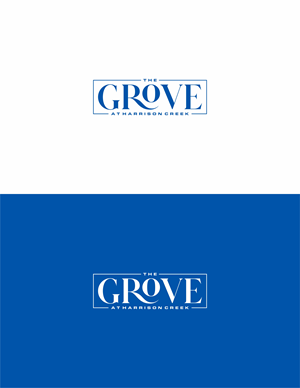 Logo Design by big daddy bojat for this project | Design: #37086437