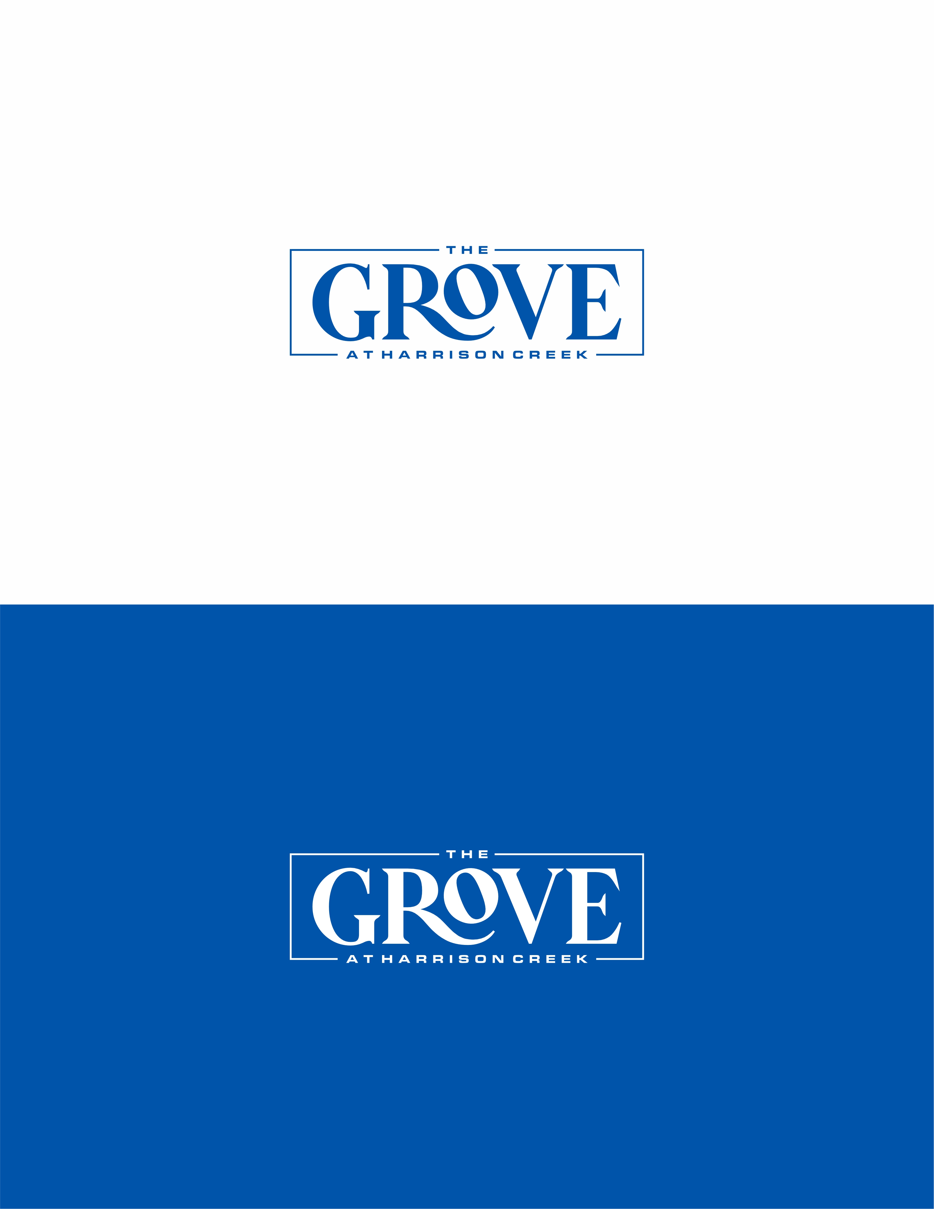 Logo Design by big daddy bojat for this project | Design #37086438