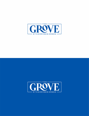 Logo Design by big daddy bojat for this project | Design: #37086438