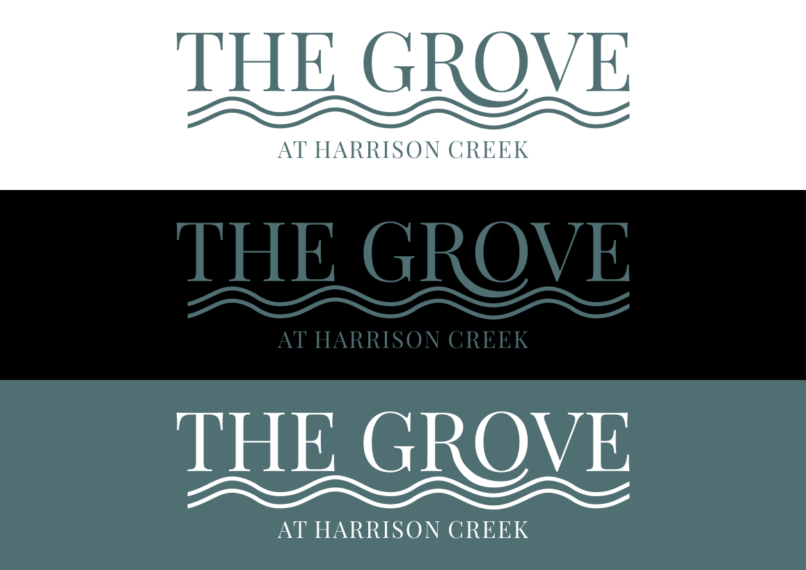 Logo Design by daniswarasayang for this project | Design #37087079