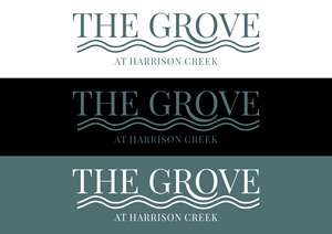 Logo Design by daniswarasayang for this project | Design: #37087079