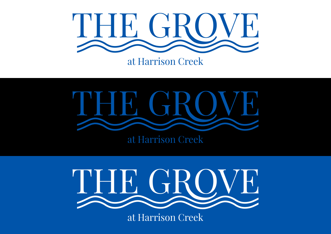 Logo Design by daniswarasayang for this project | Design #37087080