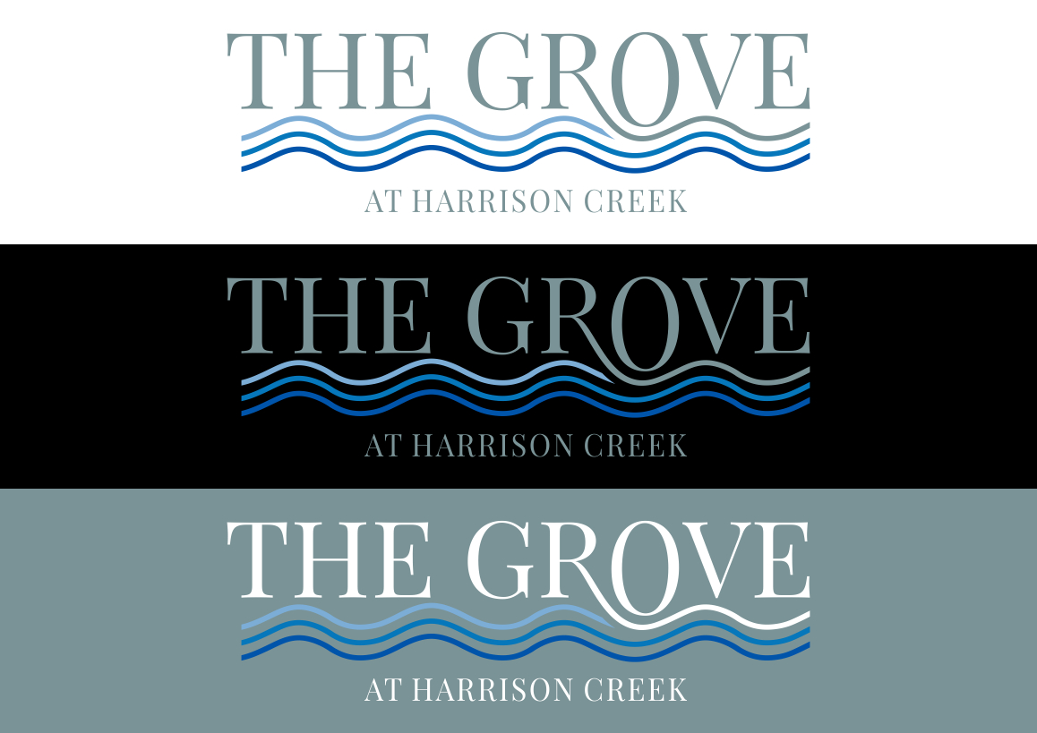 Logo Design by daniswarasayang for this project | Design #37113852