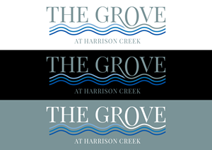 Logo Design by daniswarasayang for this project | Design: #37113852