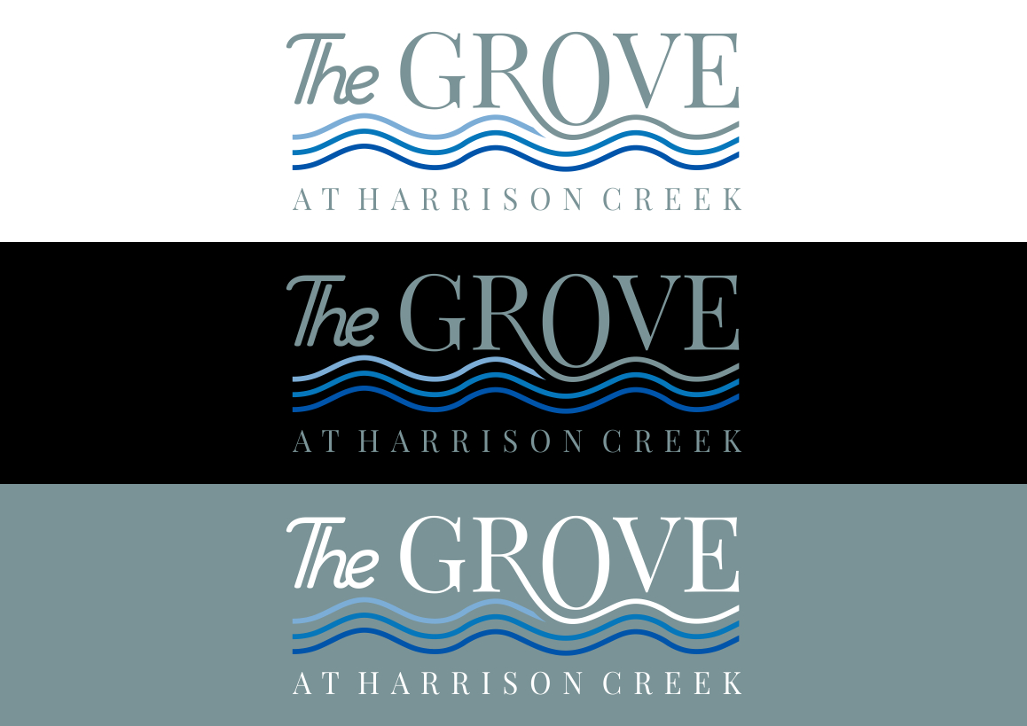 Logo Design by daniswarasayang for this project | Design #37113853