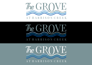 Logo Design by daniswarasayang for this project | Design: #37113853