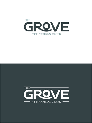 Logo Design by Sushmaa for this project | Design: #37053888