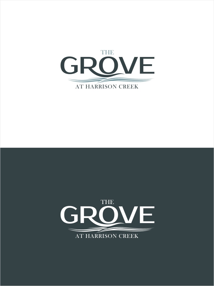 Logo Design by Sushmaa for this project | Design #37053948