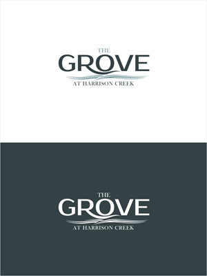 Logo Design by Sushmaa for this project | Design: #37053948