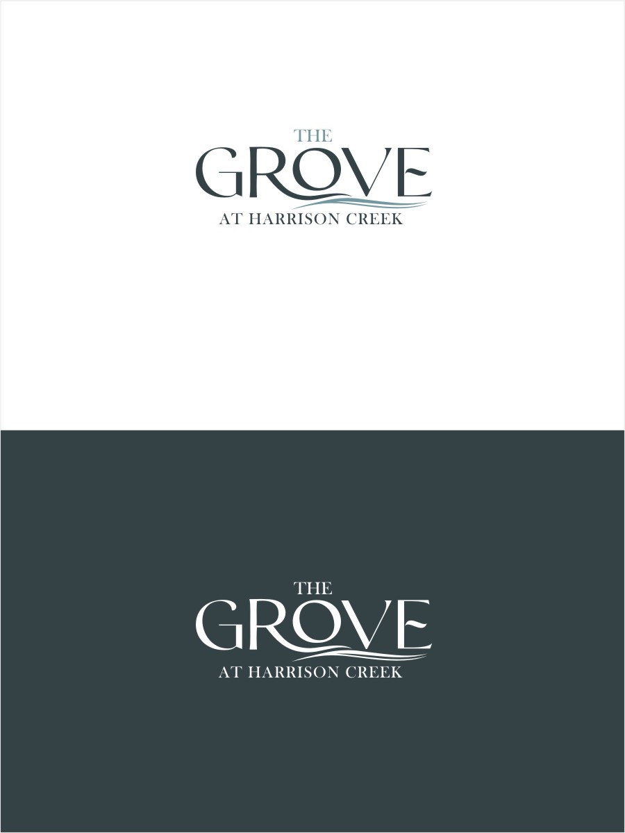 Logo Design by Sushmaa for this project | Design #37053969