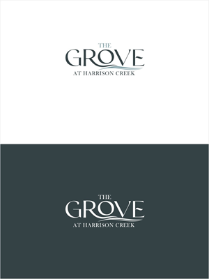 Logo Design by Sushmaa for this project | Design: #37053969