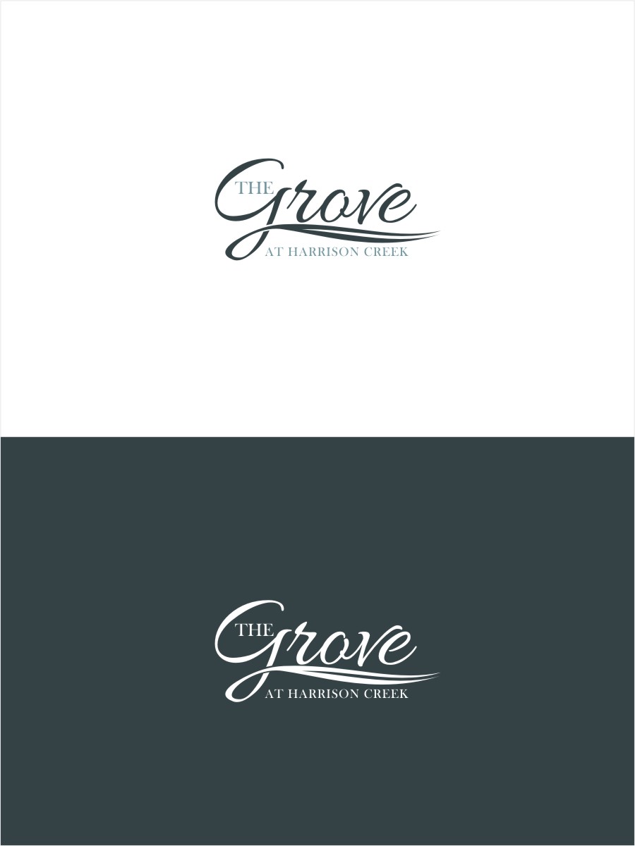 Logo Design by Sushmaa for this project | Design #37053983