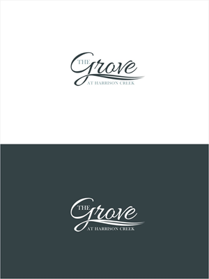Logo Design by Sushmaa for this project | Design: #37053983