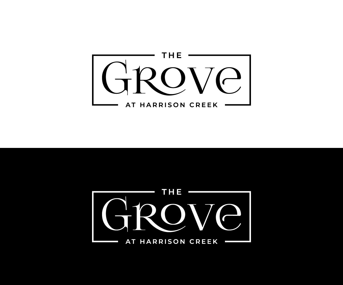 Logo Design by RS_Design for this project | Design #37043318