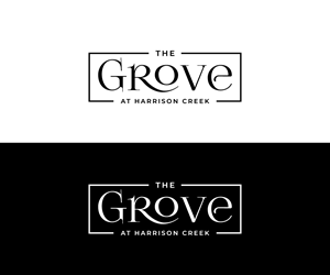 Logo Design by RS_Design for this project | Design: #37043318