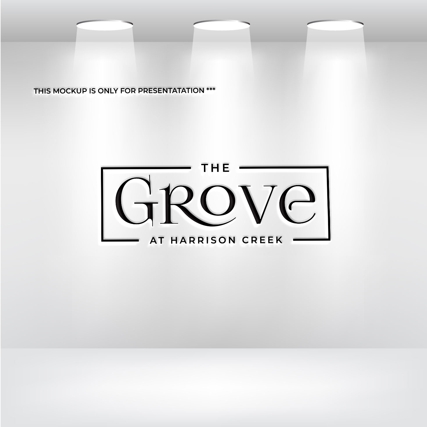 Logo Design by RS_Design for this project | Design #37043323