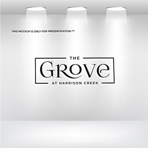 Logo Design by RS_Design for this project | Design: #37043323