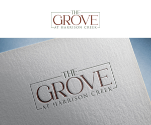 Logo Design by Luckey yaari for this project | Design: #37043735