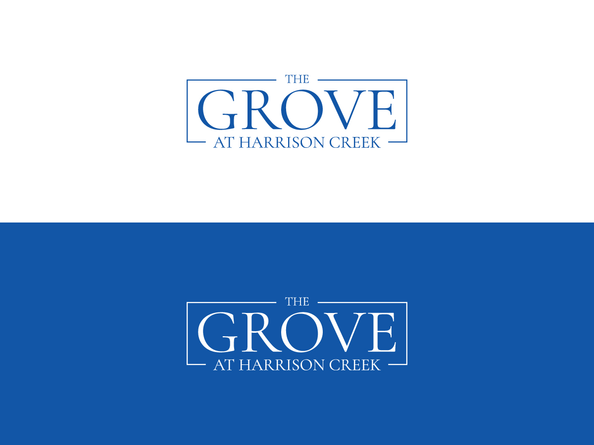 Logo Design by 439 Creations for this project | Design #37043845