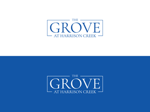 Logo Design by 439 Creations for this project | Design: #37043845