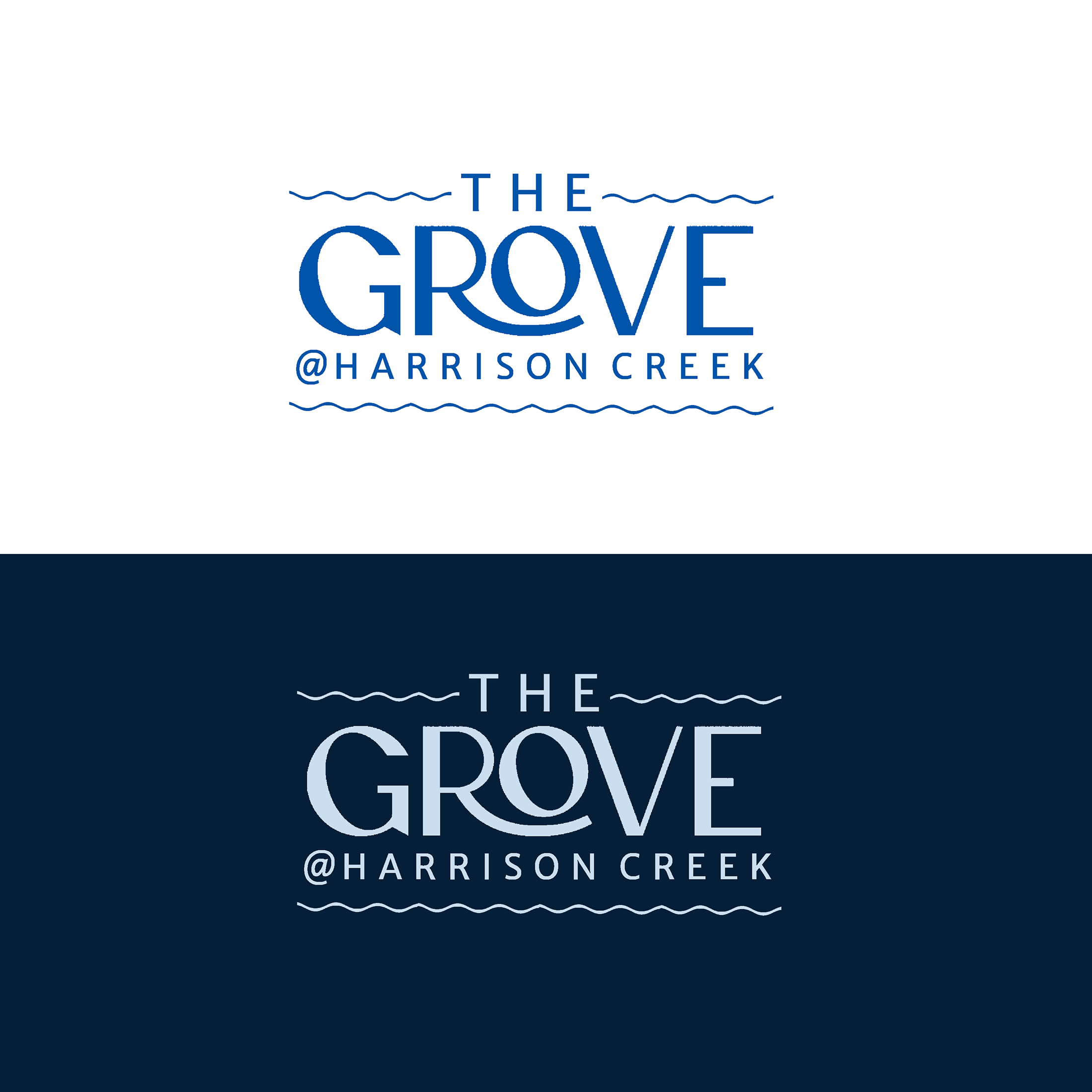 Logo Design by JKIANN08 for this project | Design #37044699