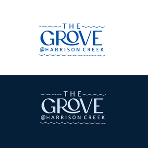 Logo Design by JKIANN08 for this project | Design: #37044699