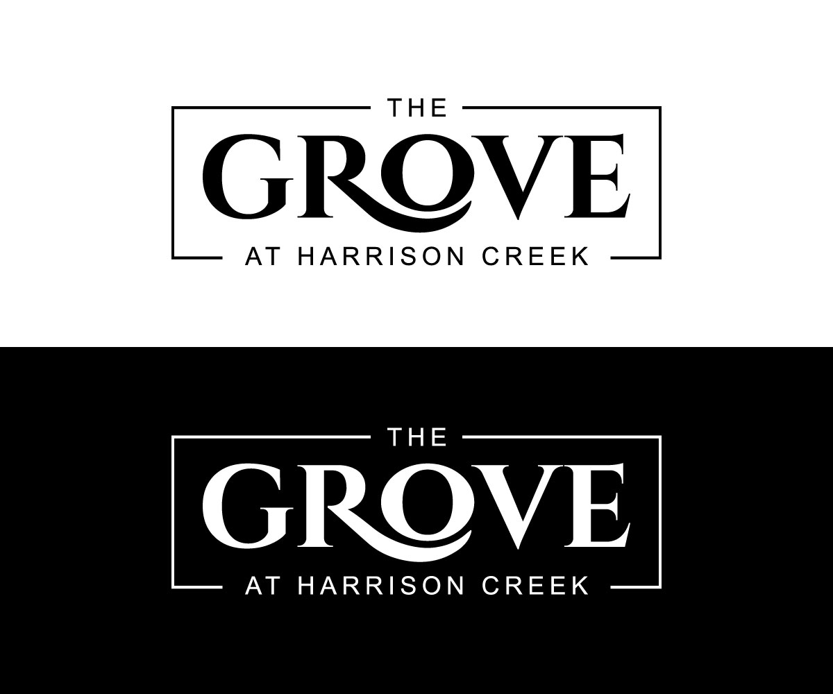 Logo Design by oscar raise for this project | Design #37060534