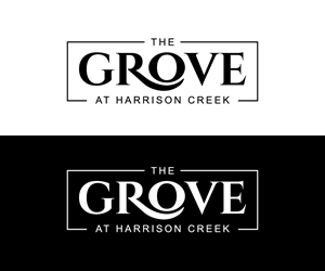 Logo Design by oscar raise for this project | Design: #37060534