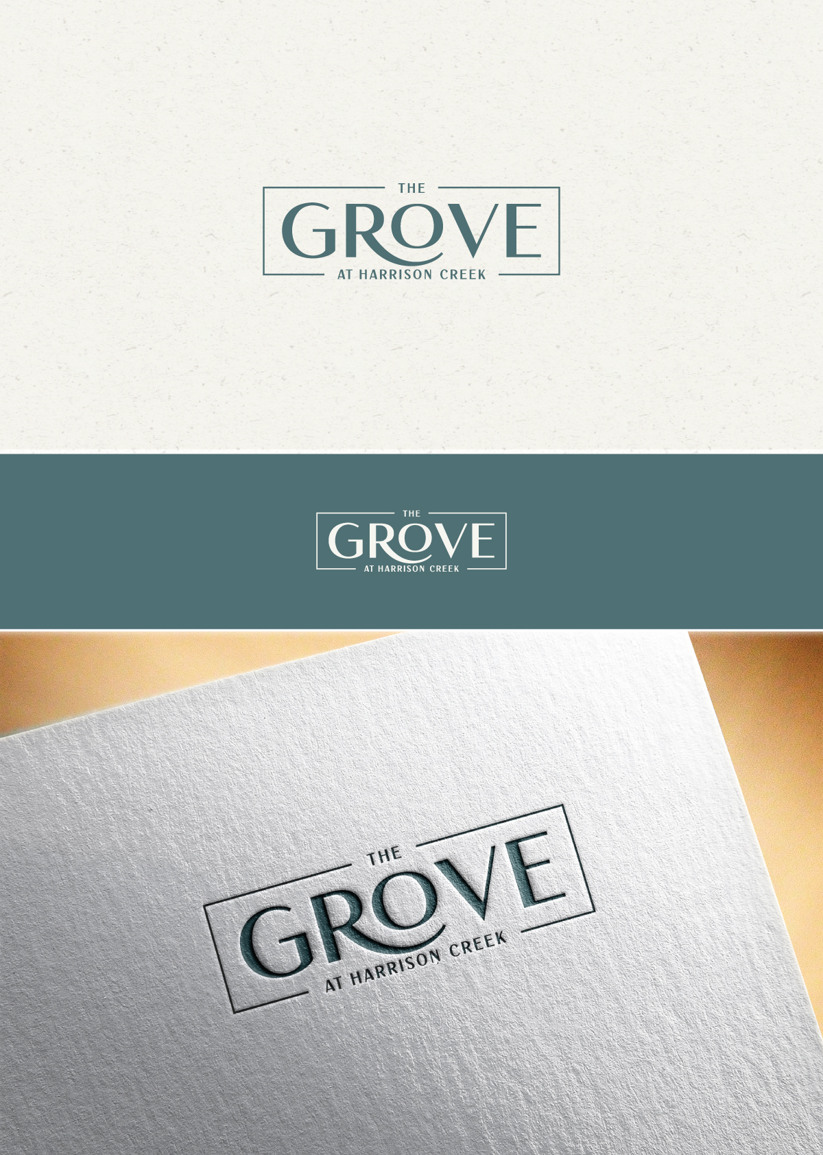 Logo Design by Logo Stock for this project | Design #37041754