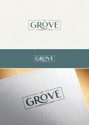 Logo Design by Logo Stock for this project | Design: #37041754