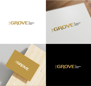 Logo Design by Matiii for this project | Design: #37085700