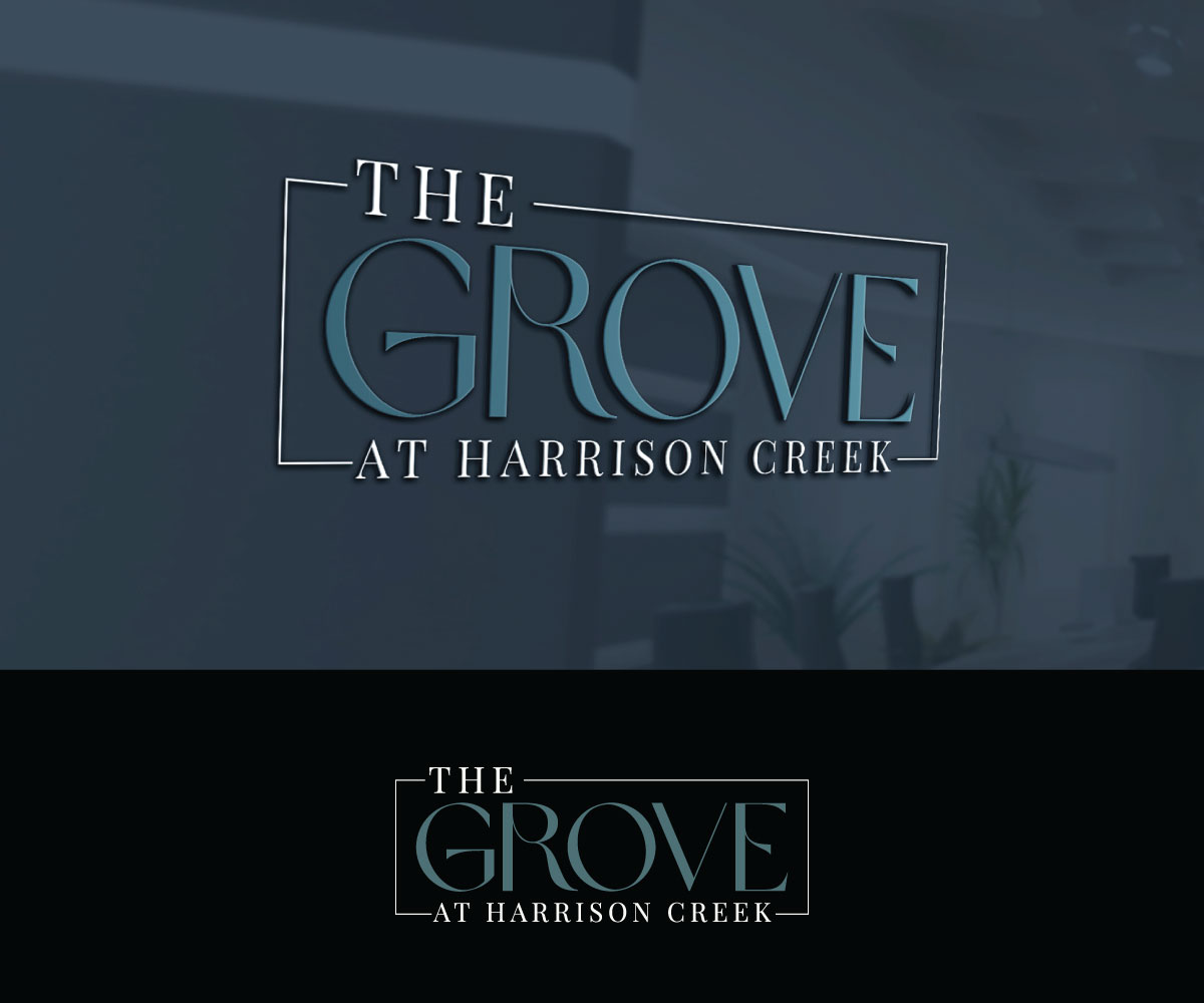 Logo Design by Srk pix!14 for this project | Design #37042132