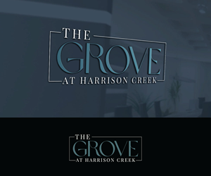 Logo Design by Srk pix!14 for this project | Design: #37042132