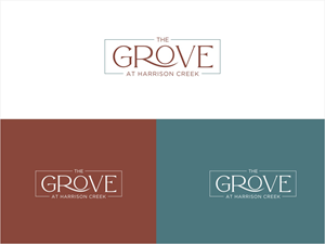 Logo Design by Neptune7 for this project | Design: #37053856