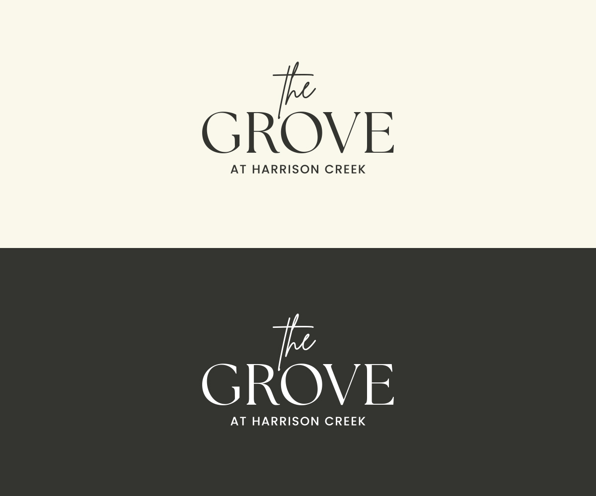 Logo Design by FastPixel for this project | Design #37087930