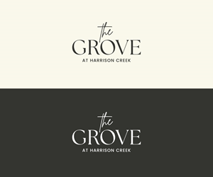 Logo Design by FastPixel for this project | Design: #37087930