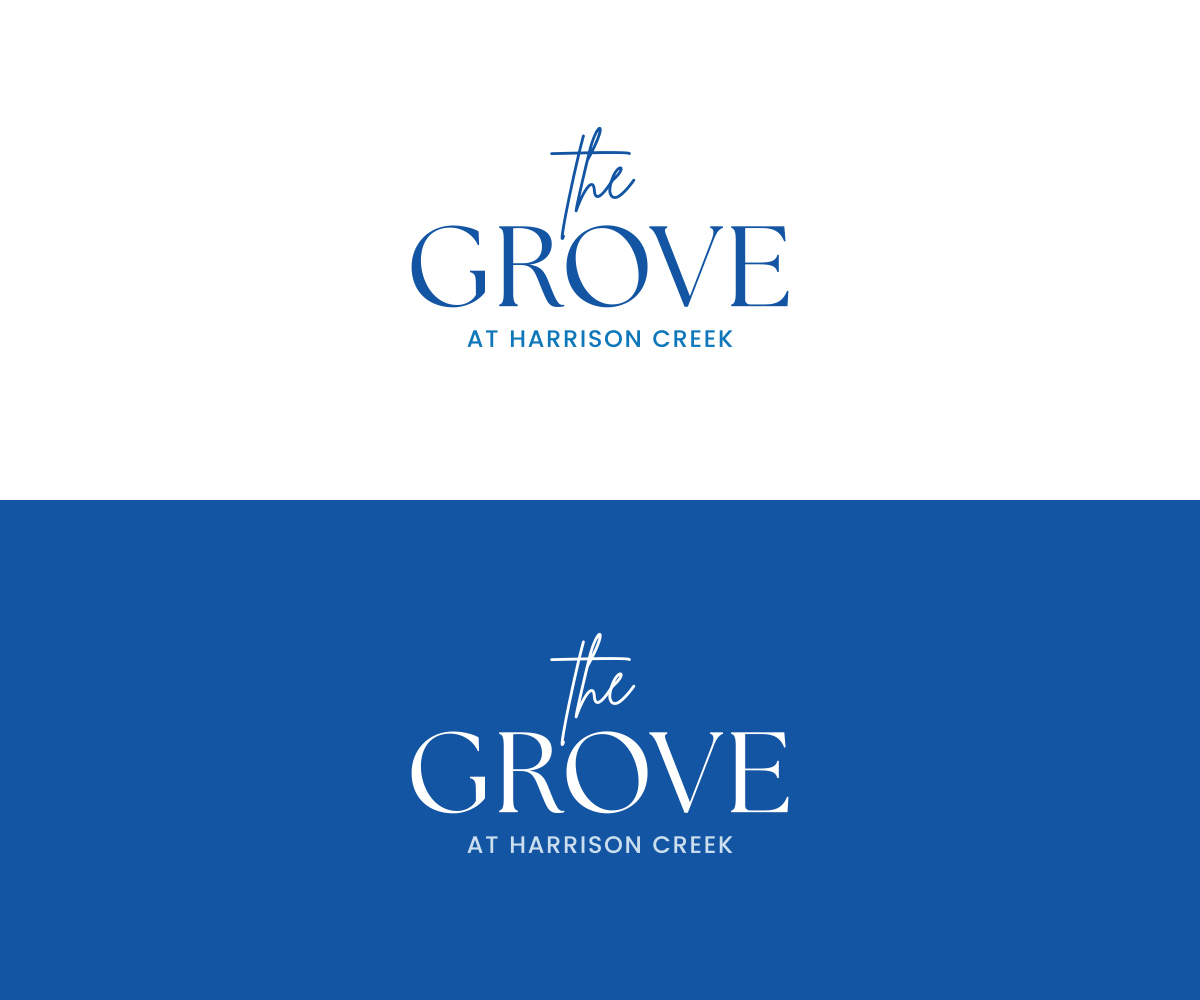 Logo Design by FastPixel for this project | Design #37114579