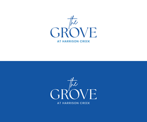 Logo Design by FastPixel for this project | Design: #37114579