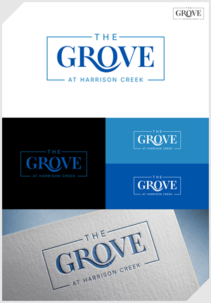 Logo Design by IDesign1606 for this project | Design: #37043672