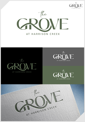 Logo Design by IDesign1606 for this project | Design: #37064638