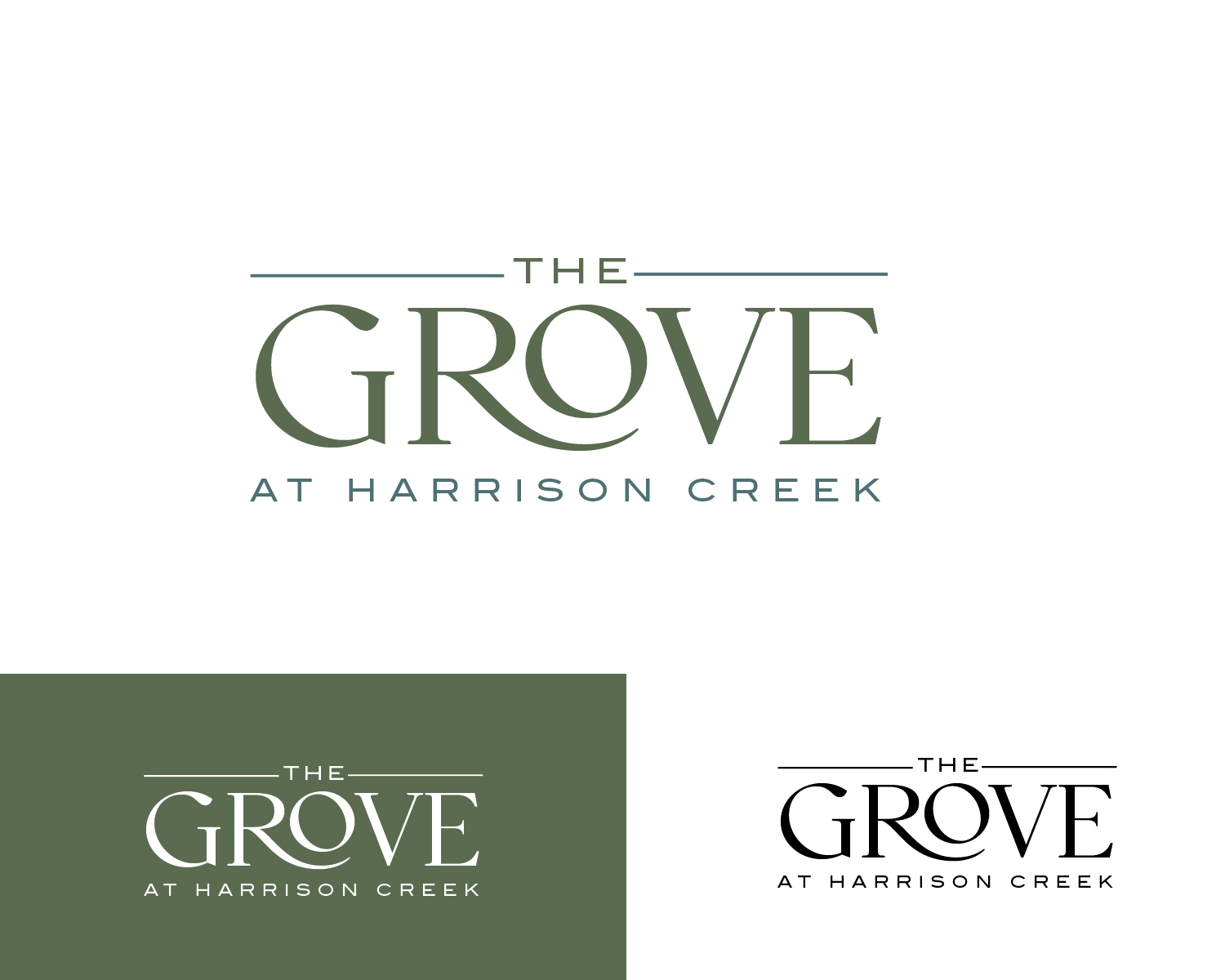 Logo Design by renderman for this project | Design #37041066