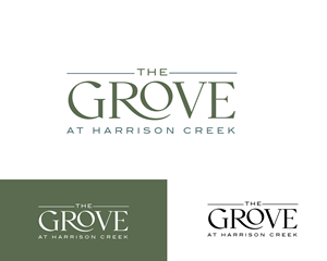 Logo Design by renderman for this project | Design #37041066