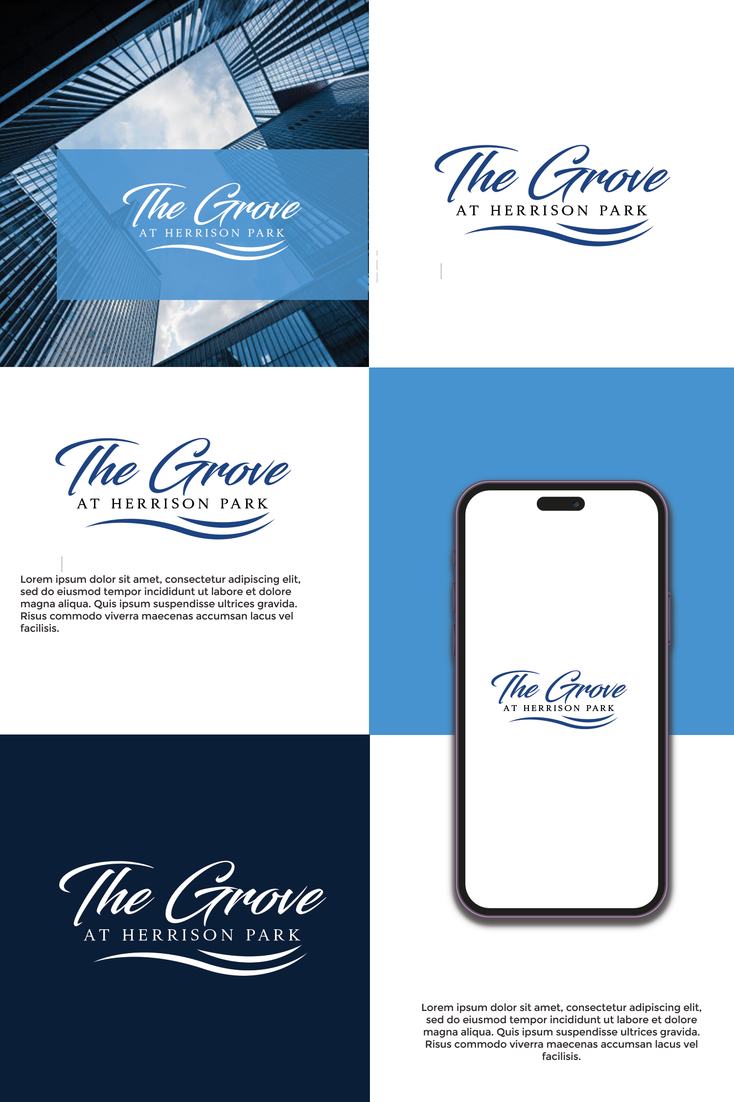 Logo Design by Graphixpointt for this project | Design #37043573